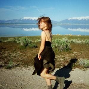 Meet your Posher, Shelby